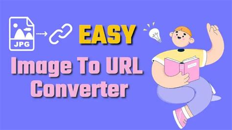 Free Image to URL Converter